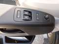Peugeot Boxer Furgon L4H2 BHDI165        M Bianco - thumbnail 11