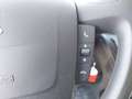 Peugeot Boxer Furgon L4H2 BHDI165        M Bianco - thumbnail 14