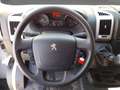 Peugeot Boxer Furgon L4H2 BHDI165        M Bianco - thumbnail 8