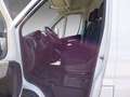Peugeot Boxer Furgon L4H2 BHDI165        M Bianco - thumbnail 7
