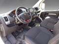 Peugeot Boxer Furgon L4H2 BHDI165        M Bianco - thumbnail 10