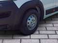 Peugeot Boxer Furgon L4H2 BHDI165        M Bianco - thumbnail 6