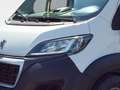 Peugeot Boxer Furgon L4H2 BHDI165        M Bianco - thumbnail 5
