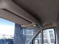 Peugeot Boxer Furgon L4H2 BHDI165        M Blanc - thumbnail 17