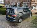 Volkswagen T7 Multivan 1.4 eHybrid L2H1 Energetic l 7-Persoons l Pano l T Grau - thumbnail 31