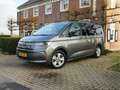Volkswagen T7 Multivan 1.4 eHybrid L2H1 Energetic l 7-Persoons l Pano l T Grau - thumbnail 48