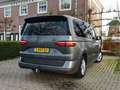 Volkswagen T7 Multivan 1.4 eHybrid L2H1 Energetic l 7-Persoons l Pano l T Grau - thumbnail 19
