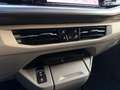 Volkswagen T7 Multivan 1.4 eHybrid L2H1 Energetic l 7-Persoons l Pano l T Grau - thumbnail 33