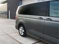 Volkswagen T7 Multivan 1.4 eHybrid L2H1 Energetic l 7-Persoons l Pano l T Grau - thumbnail 23
