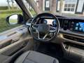 Volkswagen T7 Multivan 1.4 eHybrid L2H1 Energetic l 7-Persoons l Pano l T Grau - thumbnail 9