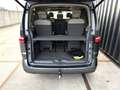 Volkswagen T7 Multivan 1.4 eHybrid L2H1 Energetic l 7-Persoons l Pano l T Grau - thumbnail 21