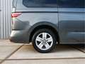 Volkswagen T7 Multivan 1.4 eHybrid L2H1 Energetic l 7-Persoons l Pano l T Grau - thumbnail 32