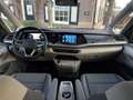 Volkswagen T7 Multivan 1.4 eHybrid L2H1 Energetic l 7-Persoons l Pano l T Grau - thumbnail 42