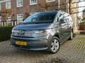 Volkswagen T7 Multivan 1.4 eHybrid L2H1 Energetic l 7-Persoons l Pano l T Grau - thumbnail 18