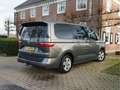 Volkswagen T7 Multivan 1.4 eHybrid L2H1 Energetic l 7-Persoons l Pano l T Grau - thumbnail 49