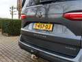 Volkswagen T7 Multivan 1.4 eHybrid L2H1 Energetic l 7-Persoons l Pano l T Grau - thumbnail 44