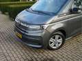 Volkswagen T7 Multivan 1.4 eHybrid L2H1 Energetic l 7-Persoons l Pano l T Grau - thumbnail 43