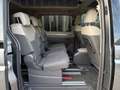 Volkswagen T7 Multivan 1.4 eHybrid L2H1 Energetic l 7-Persoons l Pano l T Grau - thumbnail 34