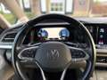 Volkswagen T7 Multivan 1.4 eHybrid L2H1 Energetic l 7-Persoons l Pano l T Grau - thumbnail 25