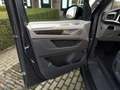Volkswagen T7 Multivan 1.4 eHybrid L2H1 Energetic l 7-Persoons l Pano l T Grau - thumbnail 24