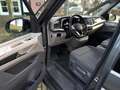 Volkswagen T7 Multivan 1.4 eHybrid L2H1 Energetic l 7-Persoons l Pano l T Grau - thumbnail 20