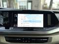 Volkswagen T7 Multivan 1.4 eHybrid L2H1 Energetic l 7-Persoons l Pano l T Grau - thumbnail 27