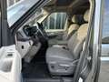 Volkswagen T7 Multivan 1.4 eHybrid L2H1 Energetic l 7-Persoons l Pano l T Grau - thumbnail 45