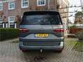 Volkswagen T7 Multivan 1.4 eHybrid L2H1 Energetic l 7-Persoons l Pano l T Grau - thumbnail 41