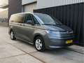 Volkswagen T7 Multivan 1.4 eHybrid L2H1 Energetic l 7-Persoons l Pano l T Grau - thumbnail 12