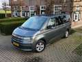 Volkswagen T7 Multivan 1.4 eHybrid L2H1 Energetic l 7-Persoons l Pano l T Grau - thumbnail 30