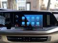 Volkswagen T7 Multivan 1.4 eHybrid L2H1 Energetic l 7-Persoons l Pano l T Grau - thumbnail 26