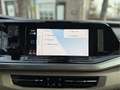 Volkswagen T7 Multivan 1.4 eHybrid L2H1 Energetic l 7-Persoons l Pano l T Grau - thumbnail 28