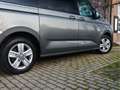 Volkswagen T7 Multivan 1.4 eHybrid L2H1 Energetic l 7-Persoons l Pano l T Grau - thumbnail 8
