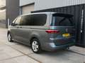 Volkswagen T7 Multivan 1.4 eHybrid L2H1 Energetic l 7-Persoons l Pano l T Grau - thumbnail 13