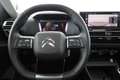 Citroen C4 PureTech 130 LED Navi Kamera Pano Grau - thumbnail 16