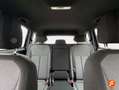 SEAT Tarraco 1.5 TSI S&S Style 150 Gris - thumbnail 16