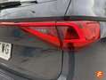 SEAT Tarraco 1.5 TSI S&S Style 150 Gris - thumbnail 22