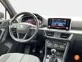 SEAT Tarraco 1.5 TSI S&S Style 150 Gris - thumbnail 23