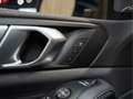 BMW X5 xDrive 50e M-Sport Volleder xDrive50e H&K Pano Schwarz - thumbnail 27