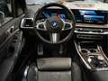 BMW X5 xDrive 50e M-Sport Volleder xDrive50e H&K Pano Schwarz - thumbnail 8