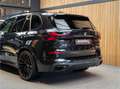 BMW X5 xDrive 50e M-Sport Volleder xDrive50e H&K Pano Schwarz - thumbnail 14
