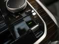 BMW X5 xDrive 50e M-Sport Volleder xDrive50e H&K Pano Schwarz - thumbnail 36