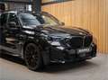 BMW X5 xDrive 50e M-Sport Volleder xDrive50e H&K Pano Schwarz - thumbnail 13
