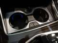 BMW X5 xDrive 50e M-Sport Volleder xDrive50e H&K Pano Schwarz - thumbnail 37