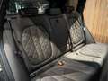 BMW X5 xDrive 50e M-Sport Volleder xDrive50e H&K Pano Schwarz - thumbnail 11