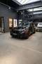 BMW X5 xDrive 50e M-Sport Volleder xDrive50e H&K Pano Schwarz - thumbnail 22