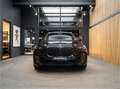 BMW X5 xDrive 50e M-Sport Volleder xDrive50e H&K Pano Schwarz - thumbnail 49