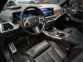 BMW X5 xDrive 50e M-Sport Volleder xDrive50e H&K Pano Schwarz - thumbnail 7
