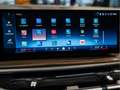 BMW X5 xDrive 50e M-Sport Volleder xDrive50e H&K Pano Schwarz - thumbnail 40