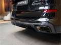 BMW X5 xDrive 50e M-Sport Volleder xDrive50e H&K Pano Schwarz - thumbnail 21